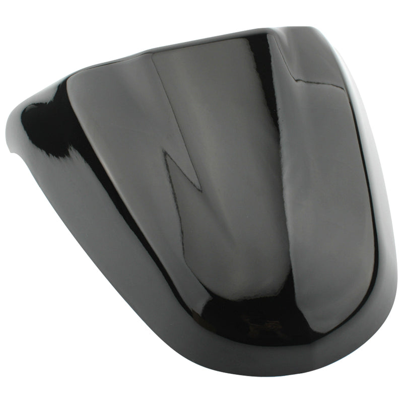 X350 2022-2024 Tail Rear Seat Cover Fairing Cowl