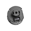 Headlight Light Switch Control to suit Volkswagen Caddy 2004-2009 — image 5