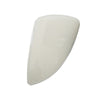Mirror Cover Cap to suit VW Golf MK7 MK7.5 Pure White RH — image 5