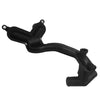 Water Pump Coolant Outlet Pipe to suit Land Rover Range Rover 5.0L — image 1