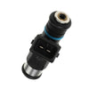 Fuel Injector to suit Citroen Berlingo 1.4L — image 6