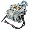 Toyota Pickup SR5 22R 1981-1995 Engines 2 Barrel Carburetor Carb 21100-35463