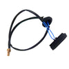 Rear Tailgate Switch to suit Subaru Crosstrek 2.0L H4 — image 5