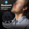 Digital Hearing Aids to suit Severe Hearing Loss Rechargeable Bluetooth — image 3