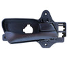 Front Left Inner Door Handle to suit Hyundai i30 FD 2007-2012 — image 3