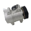 Air Conditioning Compressor to suit Mitsubishi Triton ML 3.5L 6G74 — image 2