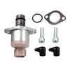 Suction Control Valve to suit Ford Transit 2.2L — image 2