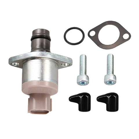 Suction Control Valve to suit Ford Transit 2.2L — image 2
