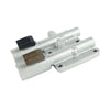 Transmission Dual Linear Solenoid to suit Honda CR-V 2.4L — image 5