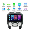 Android 13 Head Unit 9'' Apple CarPlay Bluetooth to suit Mazda 2 — image 6