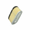 Air Filter to suit Briggs & Stratton 496894S — image 3