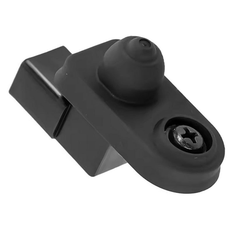 Front Right Door Switch to suit Mitsubishi Lancer — image 1