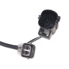 Pre-Cat Oxygen O2 Sensor to suit Mazda 3 2.0L 2.3L — image 4