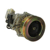 Air Conditioning Compressor to suit Mitsubishi Challenger 3.0L 6G72 — image 3
