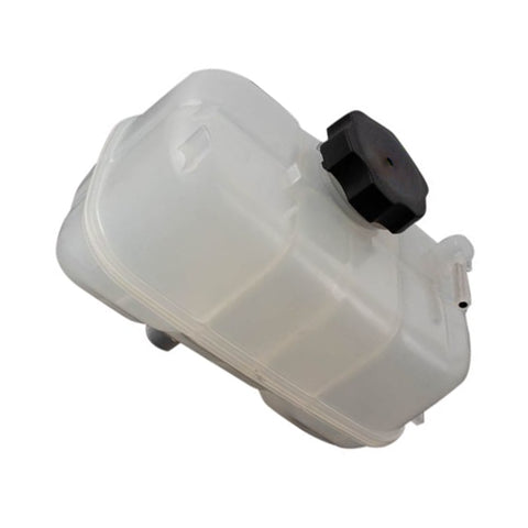 Coolant Expansion Tank with Cap to suit Jeep Gladiator JT 3.6L — image 1