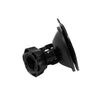 5 Joint Suction Cup Mirror Mount Clips to suit Most Dash Cam GPS Units — image 2