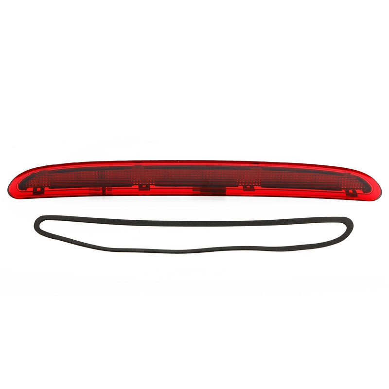 Vauxhall Astra J MK6 Rear LED High-Level 3rd Brake Light (2009-2016)