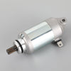 Yamaha WR250F YZ250FX 2015-2019 2GB-81890-01 2GB-81890-00 Generic Starter Motor