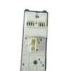 Power Master Window Switch to suit Toyota Land Cruiser 100 Series — image 6