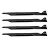 46inch Blades to suit Craftsman RZ4621 — image 1