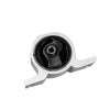Engine Mount Kit to suit Nissan Pulsar N16 1.6L 1.8L Front Rear — image 4