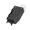 Rear Left & Right Door Lock Actuator to suit Holden Adventra VY 5.7L LS1 — image 6