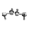Front Sway Bar Link Kit to suit Honda Civic 2001-2005 — image 1