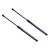 2x Tailgate Gas Struts Set (Pair) to suit Peugeot 207 Hatchback 1.6L — image 2