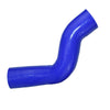 Intercooler Hose to suit Mitsubishi Triton MQ MR 2.4L — image 4