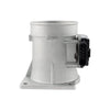 Mass Air Flow Sensor to suit Ford Falcon 5.0L V8 XR8 — image 3