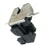 Rear Trunk Lock Actuator to suit Hyundai Seltos 1.6L — image 3