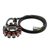 Polaris 1999-2004 Genesis I Virage I TXI MSX140 4010320 800 1200 NEW Stator