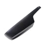 Right Side Mirror Lower Cover Trim to suit Subaru Forester 2014-2018 — image 1