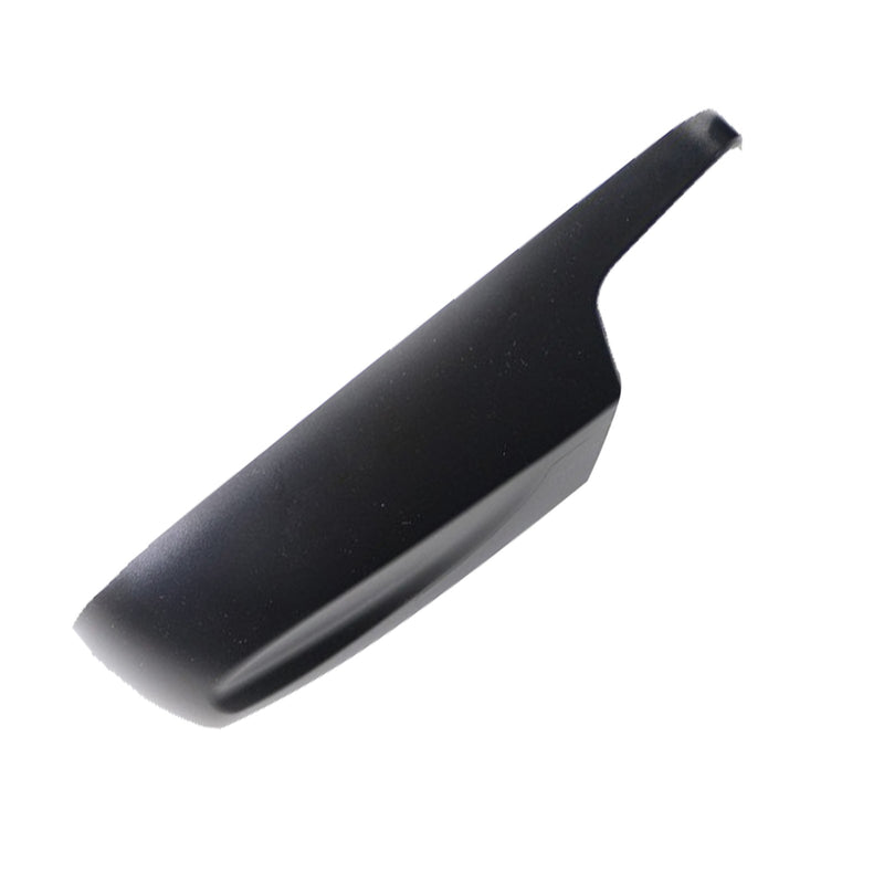 Right Side Mirror Lower Cover Trim to suit Subaru Forester 2014-2018 — image 1