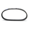 TGB Blade 250 / 2006-2011 Blade 325 / Target 325 2007-2011 923265 Drive Belt