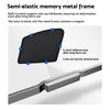 Magnetic Car Window Sun Shades Sun Blind to suit Kia EV5 — image 3