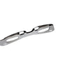 Nissan Pathfinder R51 YD25 2.5L Permaseal Exhaust Manifold&Turbo Gasket Kit