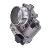 Throttle Body 6 Pin to suit Ford Ranger PX 2.2L 3.2L — image 4