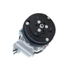 Air Conditioning AC Compressor to suit Ford Ranger PX 3.2L Diesel — image 2