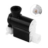Hyundai Tucson / Accent / Santa Fe & Kia Sportage Hatchback Windscreen Washer Pump Suitable