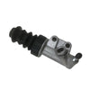 Clutch Slave Cylinder to suit Mazda 3 BK BL — image 1