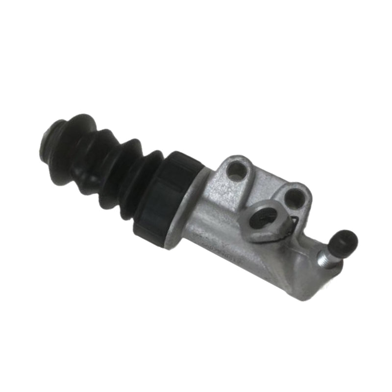 Clutch Slave Cylinder to suit Mazda 3 BK BL — image 1