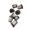 Control Arm Bushing Kit to suit Toyota Hilux KUN26R 3.0L — image 2