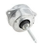 Engine Mount Hydro to suit Porsche 911 997 3.6L — image 1