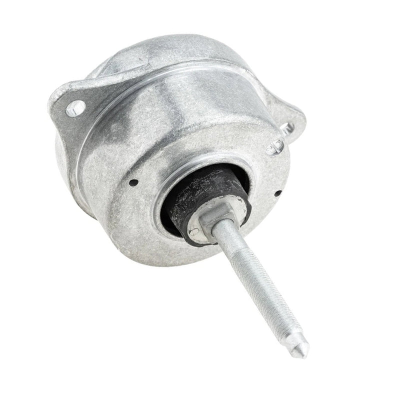 Engine Mount Hydro to suit Porsche 911 997 3.6L — image 1