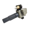 Ignition Coil Pack to suit Subaru Impreza 2.5L Turbo — image 4