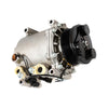Air Conditioning Compressor to suit Mitsubishi Lancer CH 2.4L 4G69 — image 6