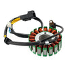 CF-Moto 250NK 250SR 300NK 300SS CF250 CF300 2017-2023 Generator Stator