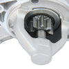 Starter Motor to suit Hyundai Excel 1.5L G4AJ G4DJ — image 6