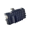 Ford Ranger / Mazda BT-50 3.2L Premium Turbo Electronic Actuator